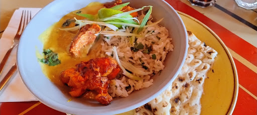 Photo of Seco Lounge - 12-15, Mills Bakery, Royal William Rd, Stonehouse, Plymouth PL1 3RP